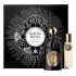 Guerlain Les Absolus D`Orient Santal Royal фото духи